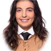 Arquitecta y Profesora ofrece clases de MATEMÁTICAS, FÍSICA, QUÍMICA, TECNOLOGÍA y DIBUJO TÉCNICO